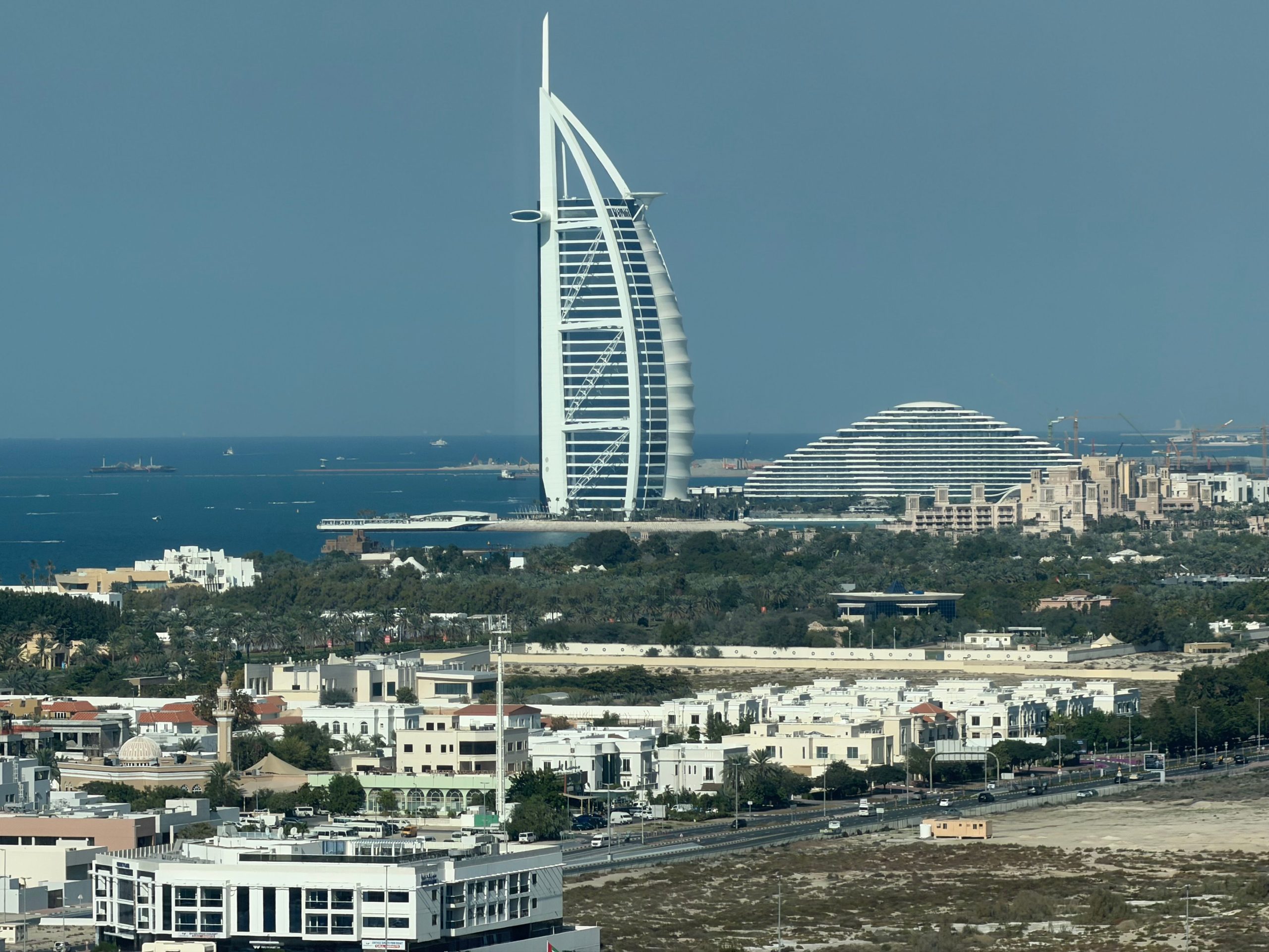 Offshore Business Setup in Dubai: A Step-by-Step Guide (UAE)