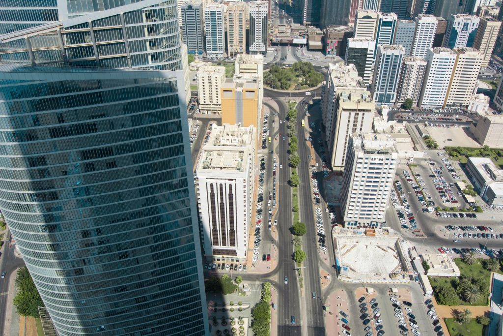 Learning more about Outsourcing Dubai